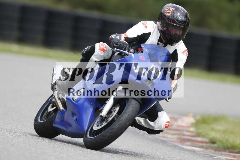 /41 06.08.2025 FREERIDE Training ADR/Gruppe B/96